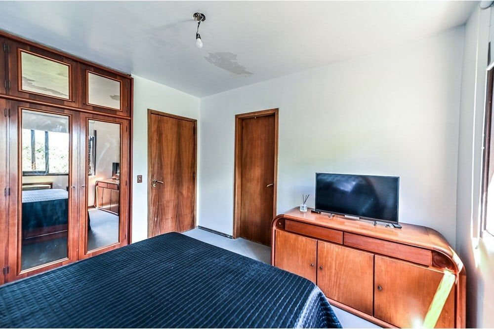Cobertura à venda com 3 quartos, 234m² - Foto 32