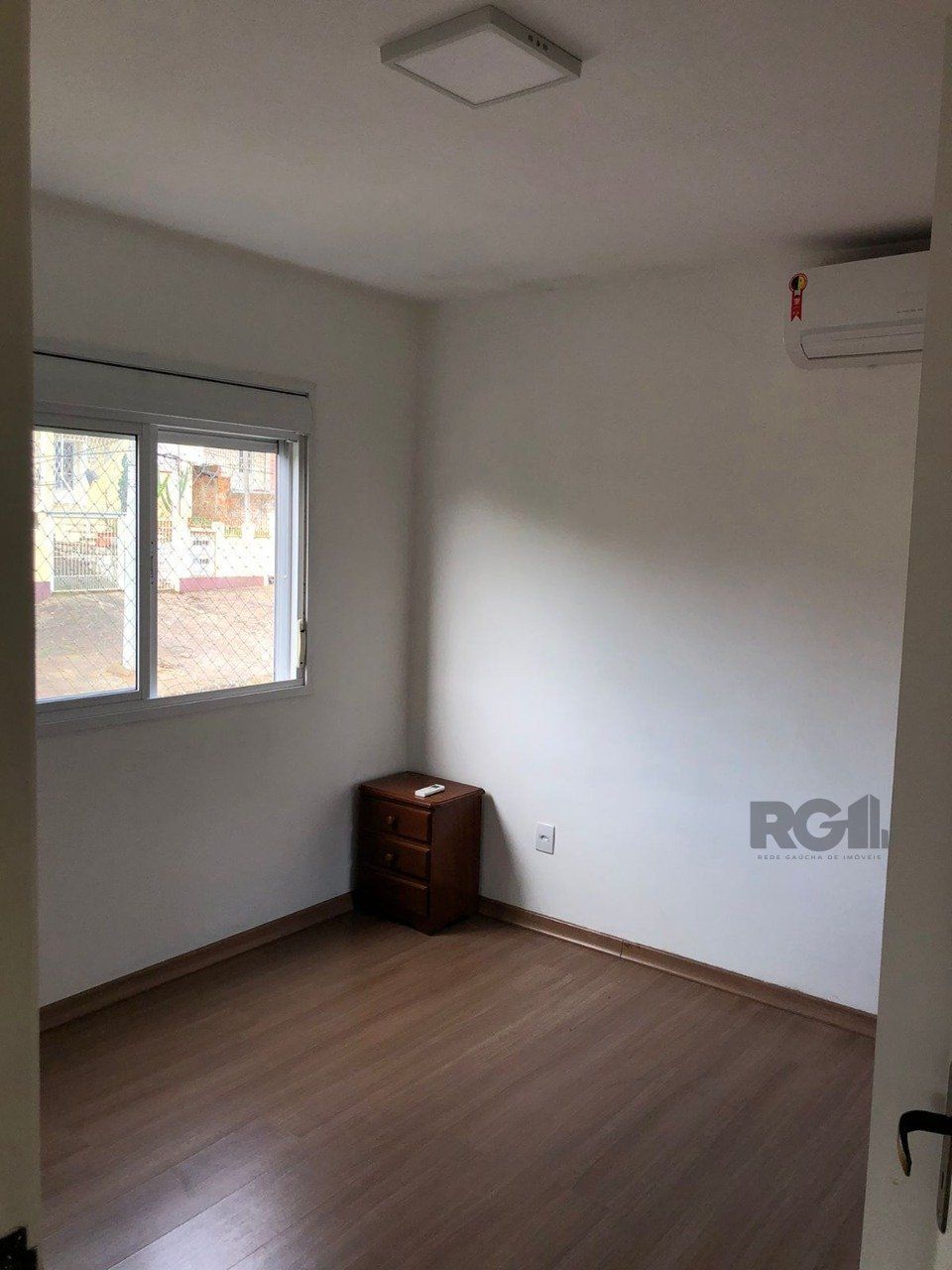 Casa de Condomínio, 2 quartos - Foto 8