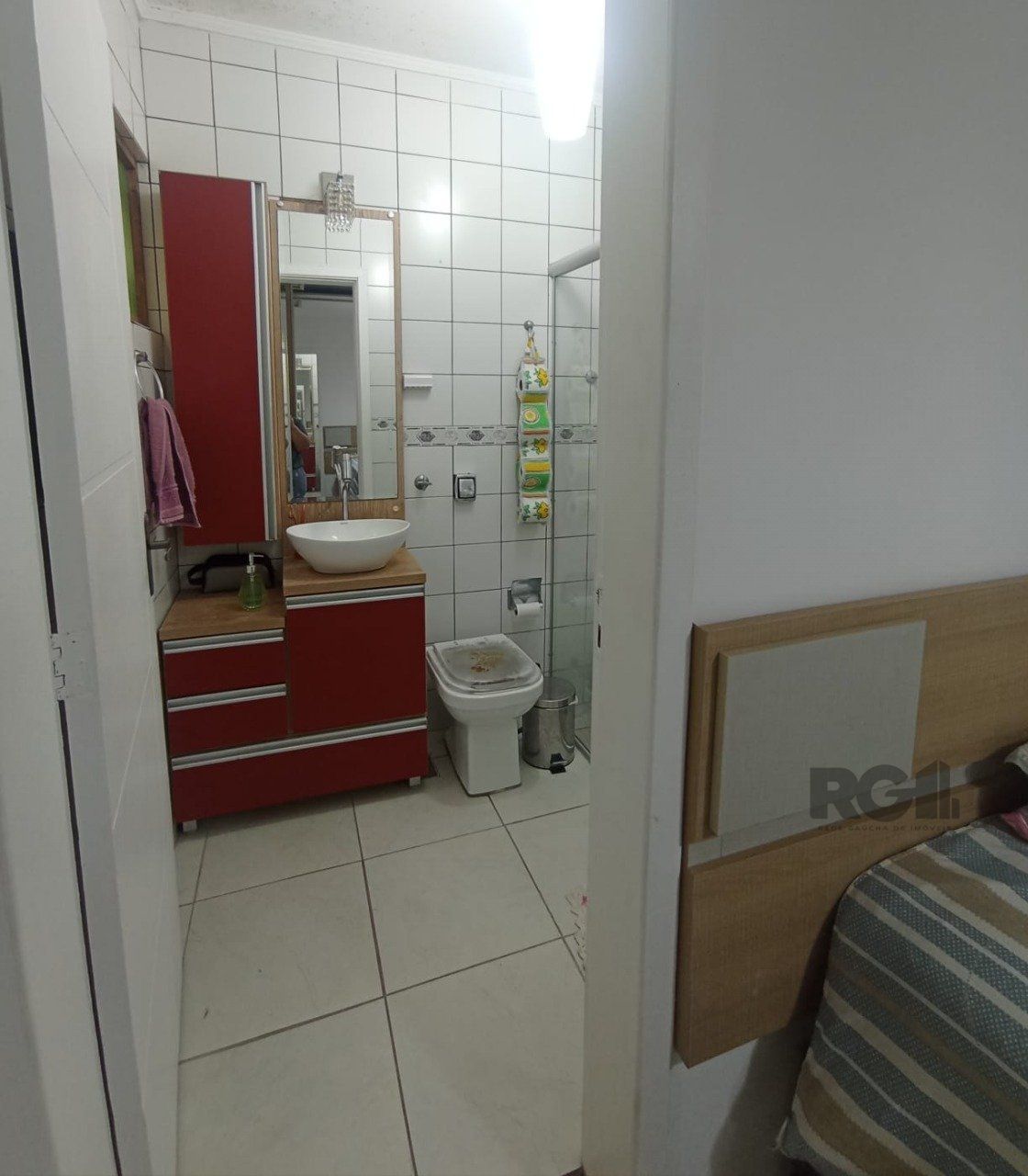 Apartamento, 2 quartos, 93 m² - Foto 19