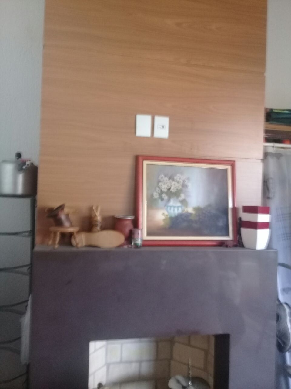 Casa à venda com 3 quartos, 177m² - Foto 18