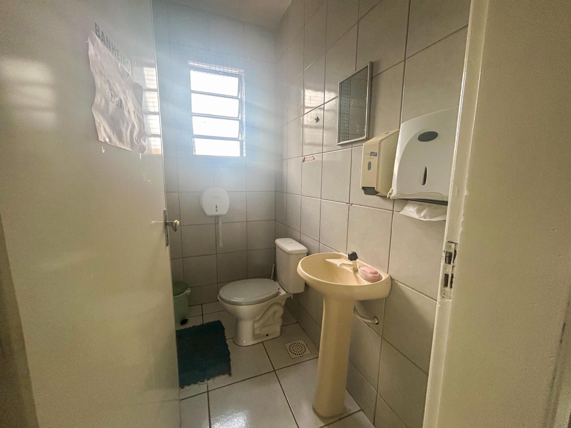 Prédio Inteiro à venda com 15 quartos, 475m² - Foto 24