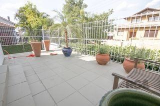 Casa, 3 quartos, 184 m² - Foto 28