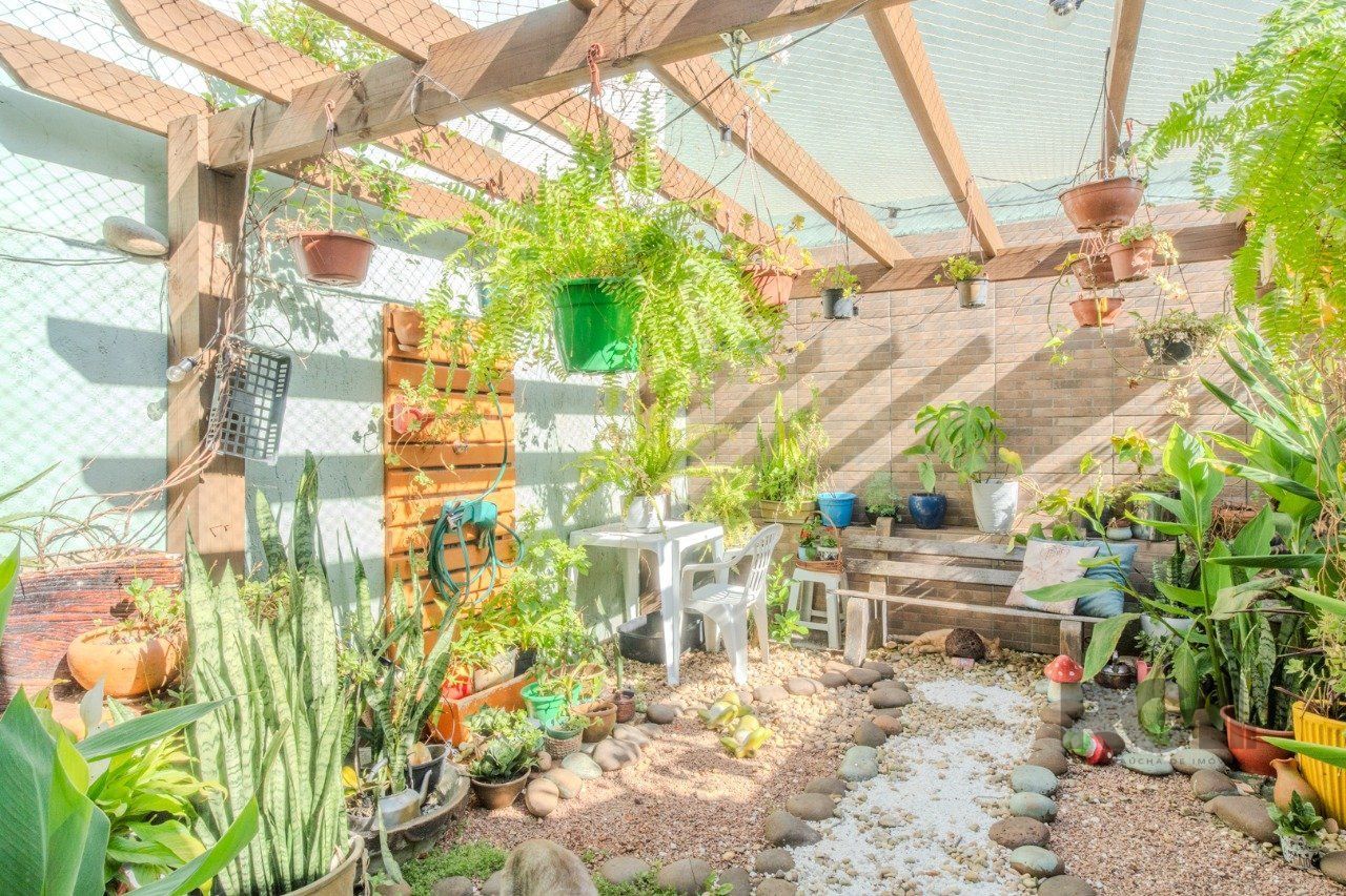 Casa, 2 quartos, 128 m² - Foto 28