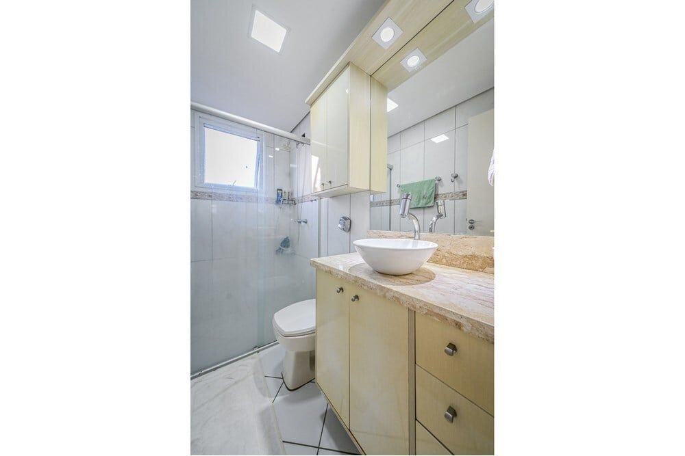 Apartamento à venda com 2 quartos, 71m² - Foto 39