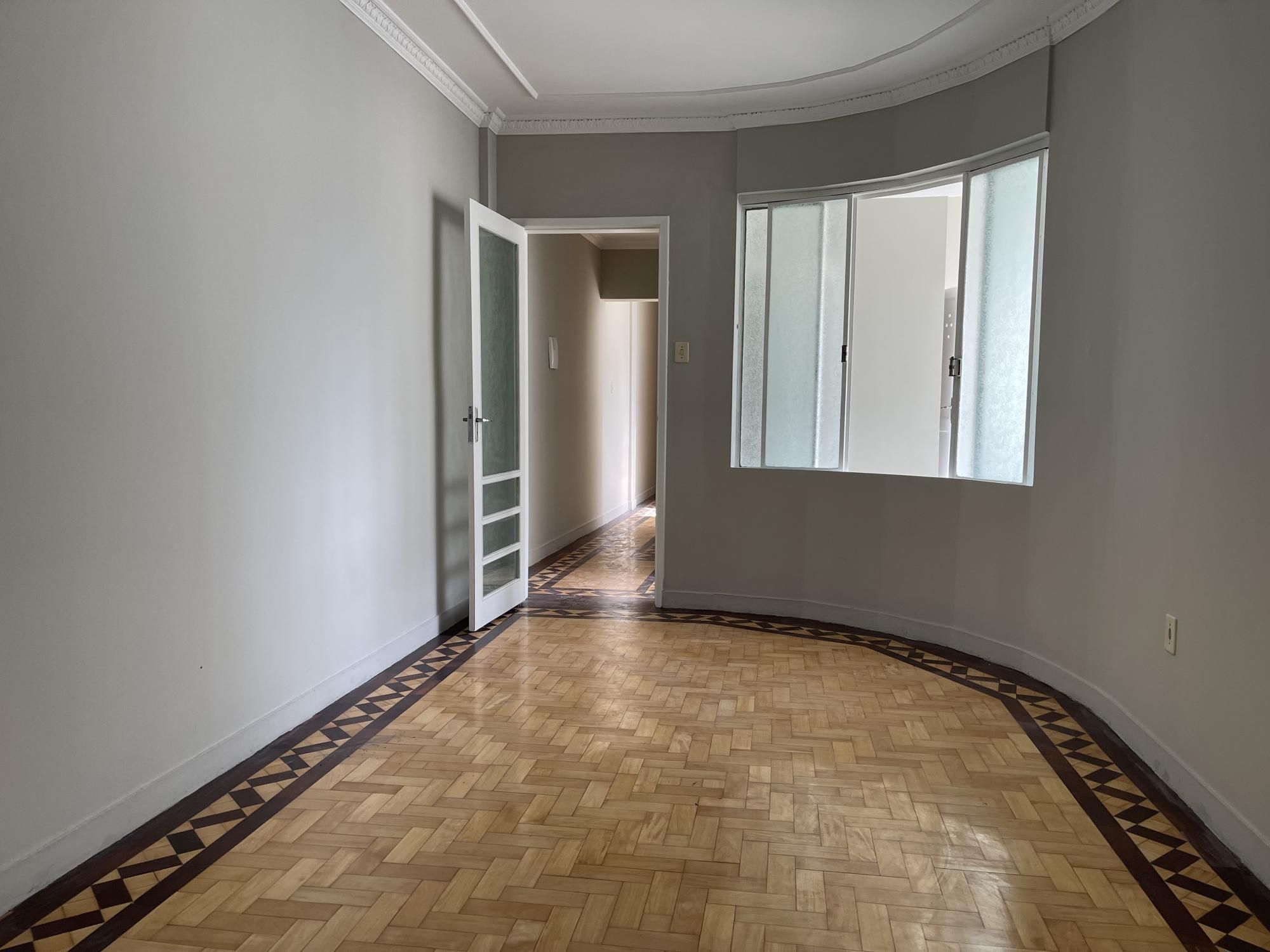 Apartamento, 4 quartos, 123 m² - Foto 4