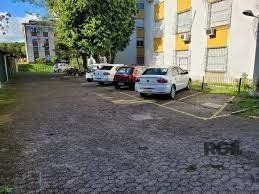 Apartamento à venda com 1 quarto, 35m² - Foto 15