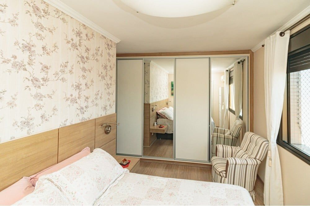 Apartamento à venda com 3 quartos, 94m² - Foto 57
