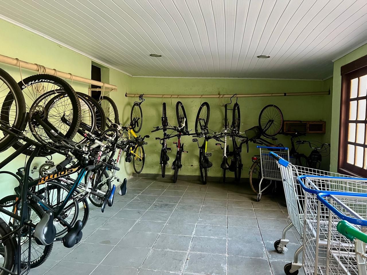 Apartamento, 2 quartos, 64 m² - Foto 25