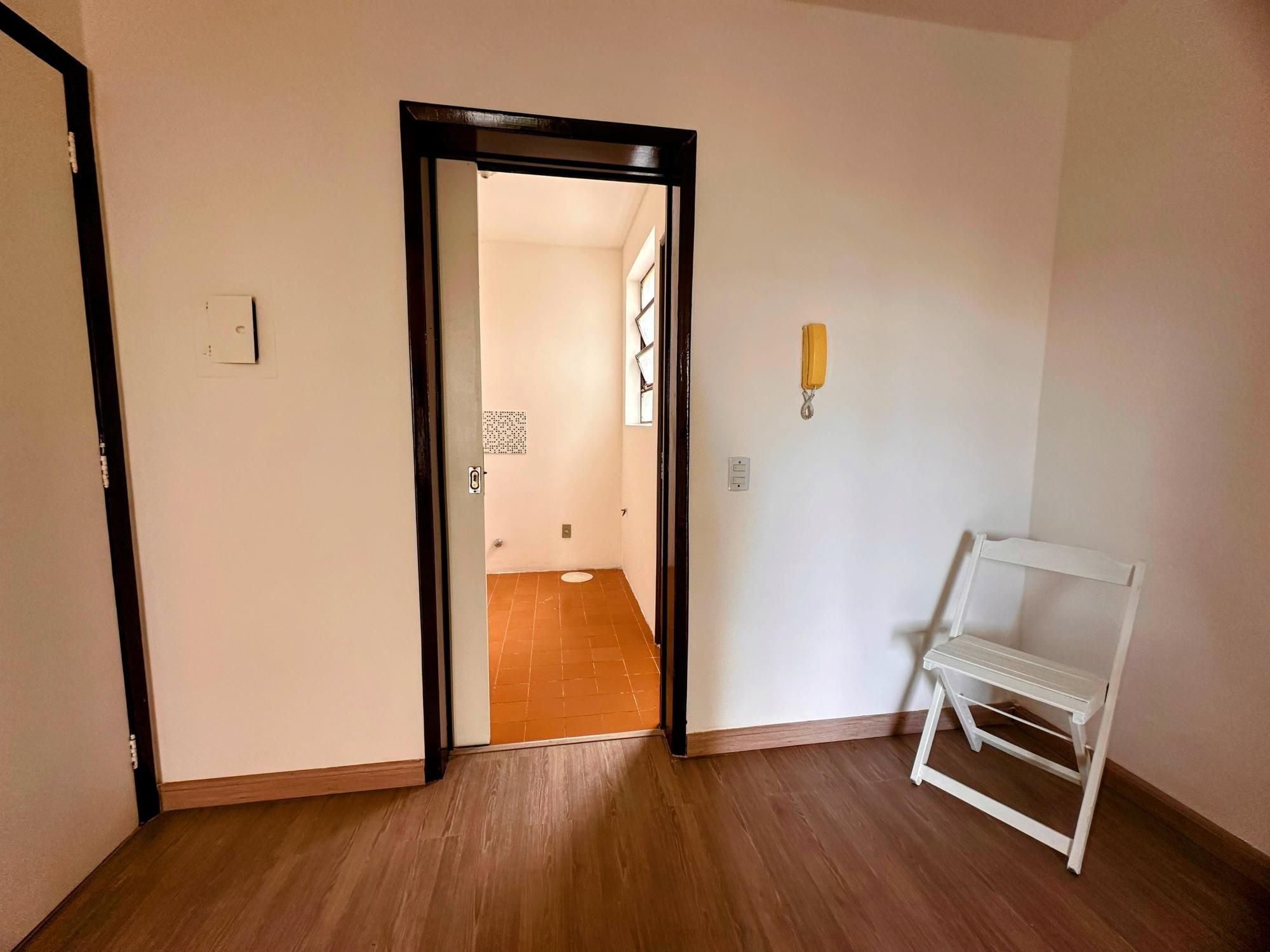 Cobertura, 1 quarto, 56 m² - Foto 11
