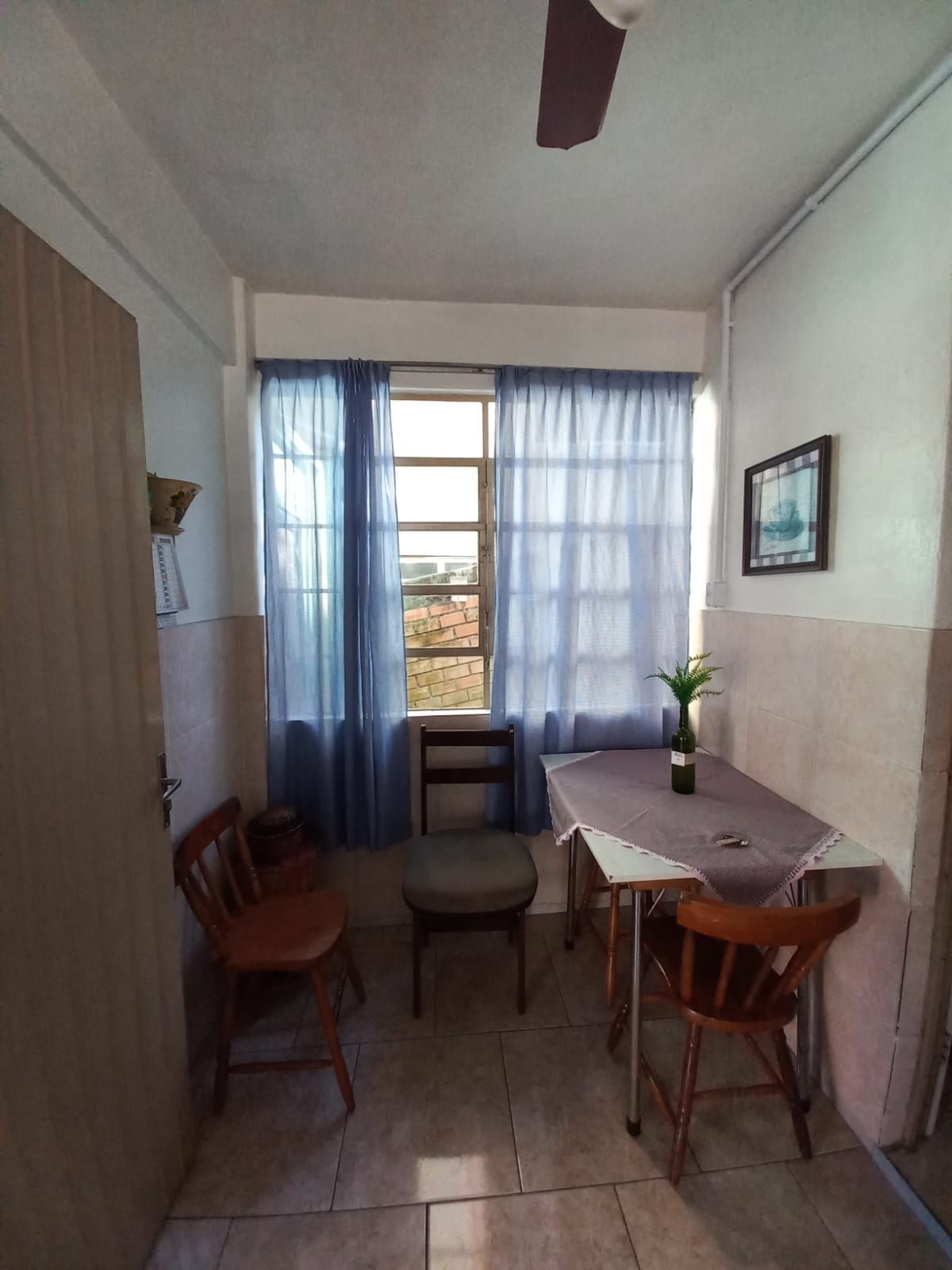 Casa, 3 quartos, 400 m² - Foto 9