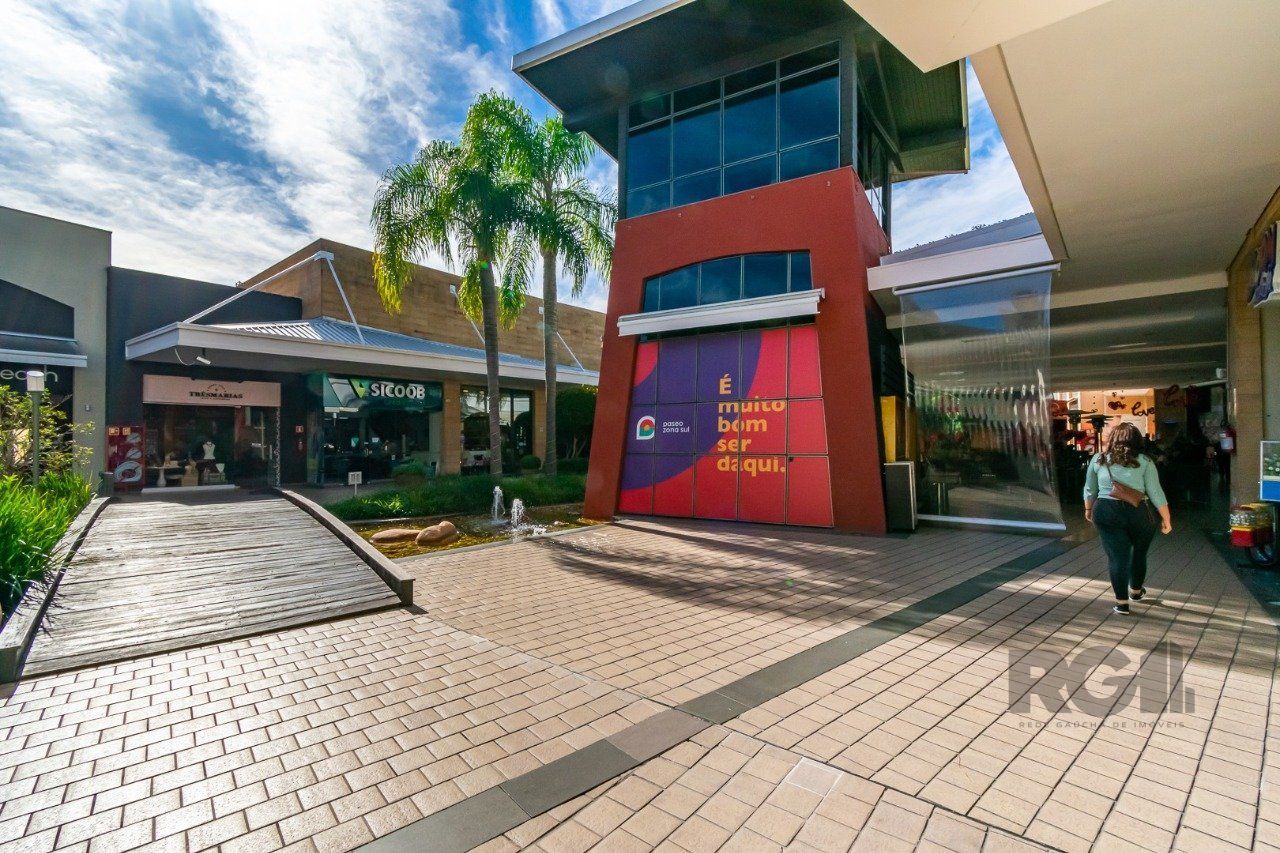 Loja-Salão para alugar, 82m² - Foto 13
