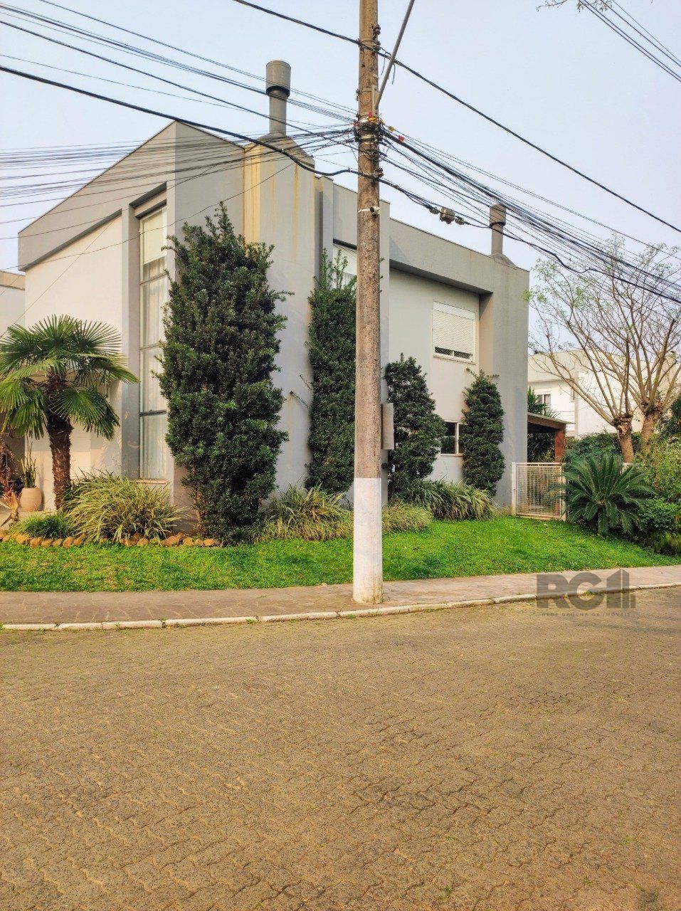 Casa de Condomínio à venda com 3 quartos, 196m² - Foto 21