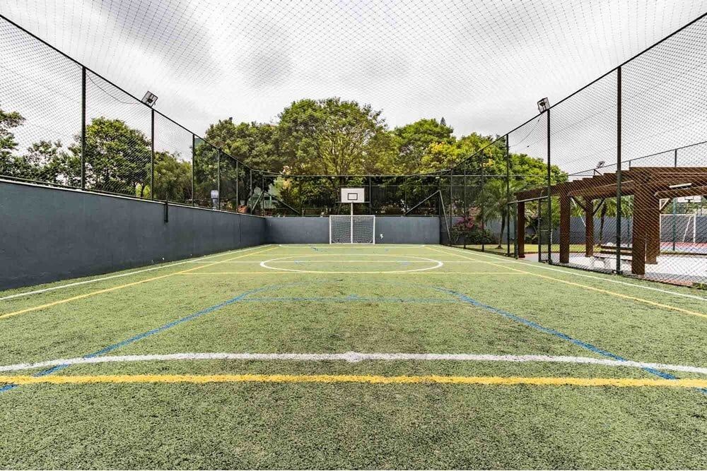 Apartamento, 3 quartos, 69 m² - Foto 16