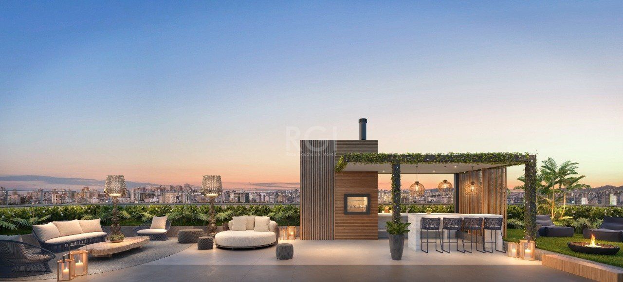 Apartamento, 3 quartos, 90 m² - Foto 26