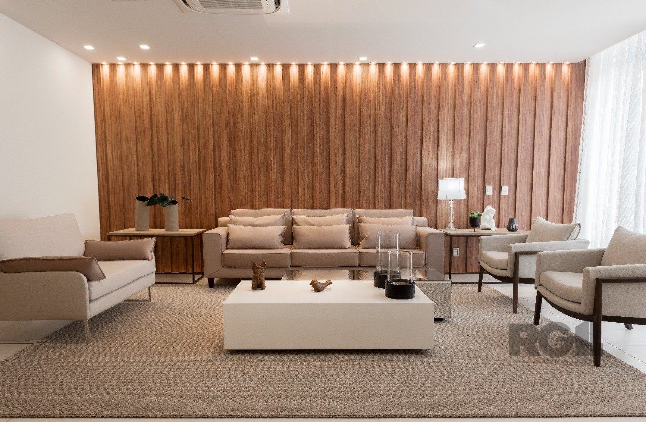 Sala-Conjunto, 33 m² - Foto 6