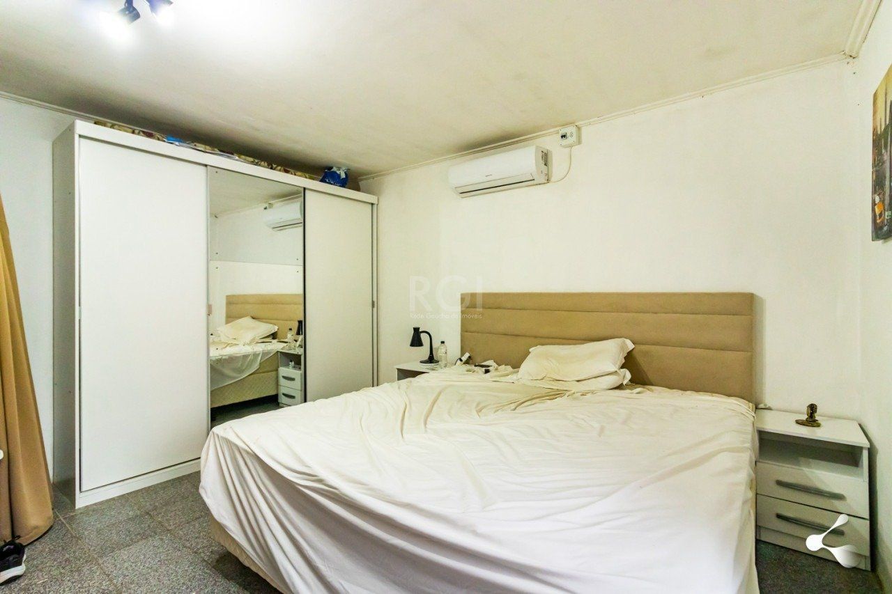 Casa, 4 quartos, 320 m² - Foto 11