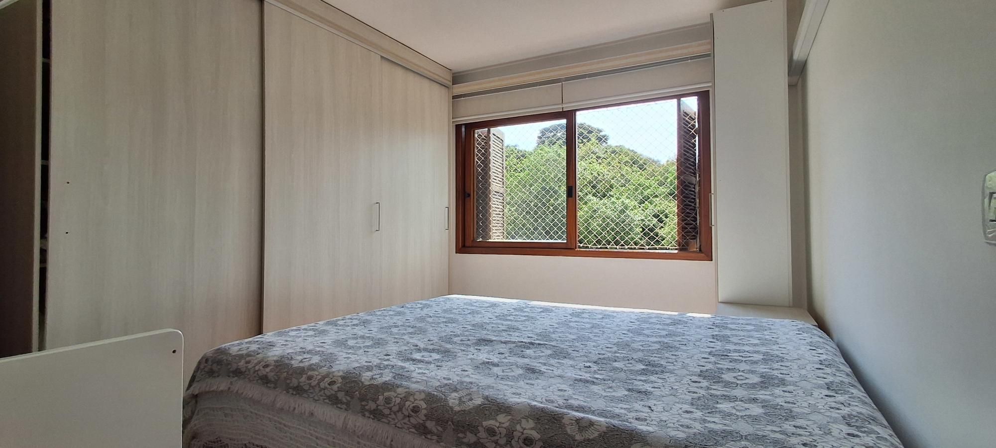 Apartamento, 3 quartos, 100 m² - Foto 17
