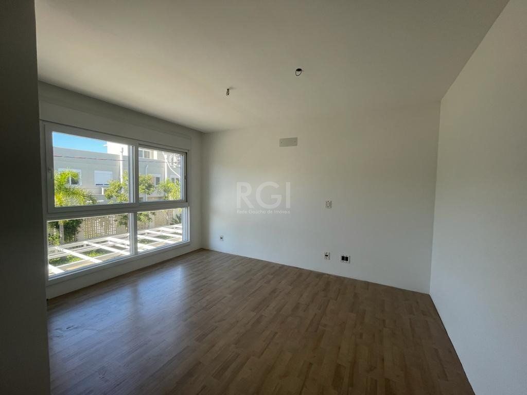 Casa de Condomínio, 4 quartos - Foto 11