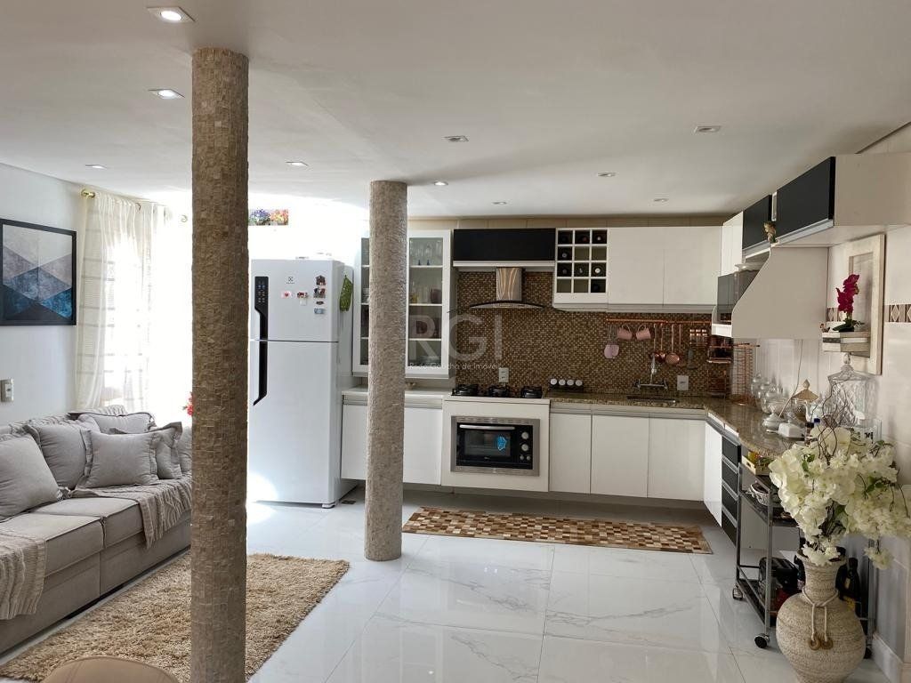 Casa, 2 quartos, 120 m² - Foto 16