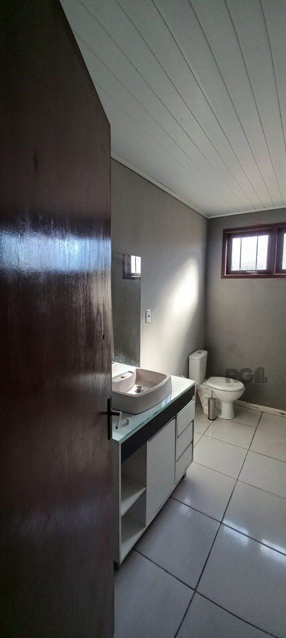 Casa à venda com 3 quartos, 121m² - Foto 14