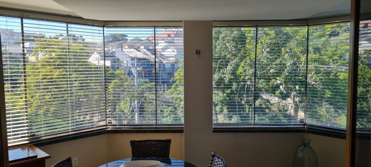 Apartamento à venda com 3 quartos, 116m² - Foto 5