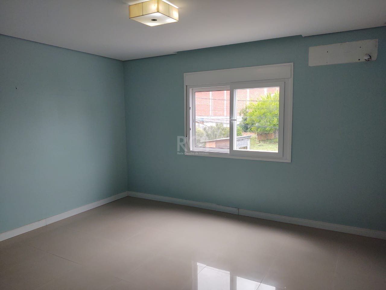 Apartamento à venda com 3 quartos, 163m² - Foto 9