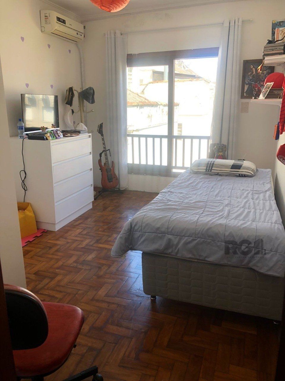 Cobertura à venda com 2 quartos, 73m² - Foto 29