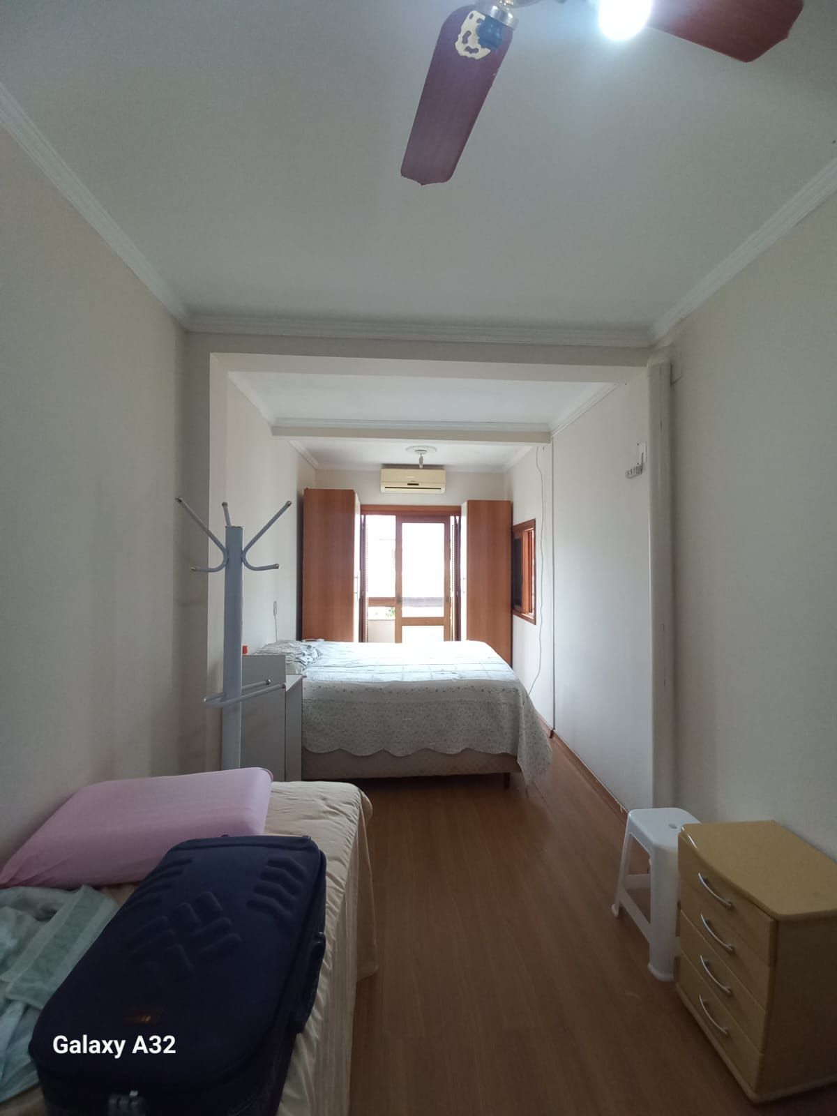 Casa, 3 quartos, 250 m² - Foto 16