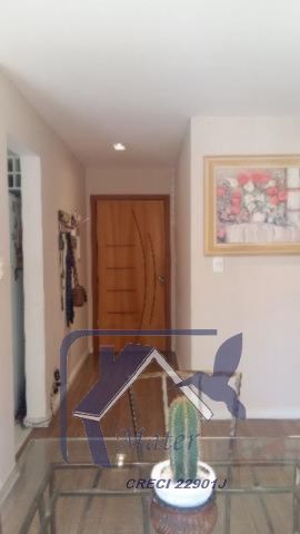 Apartamento, 2 quartos, 74 m² - Foto 10