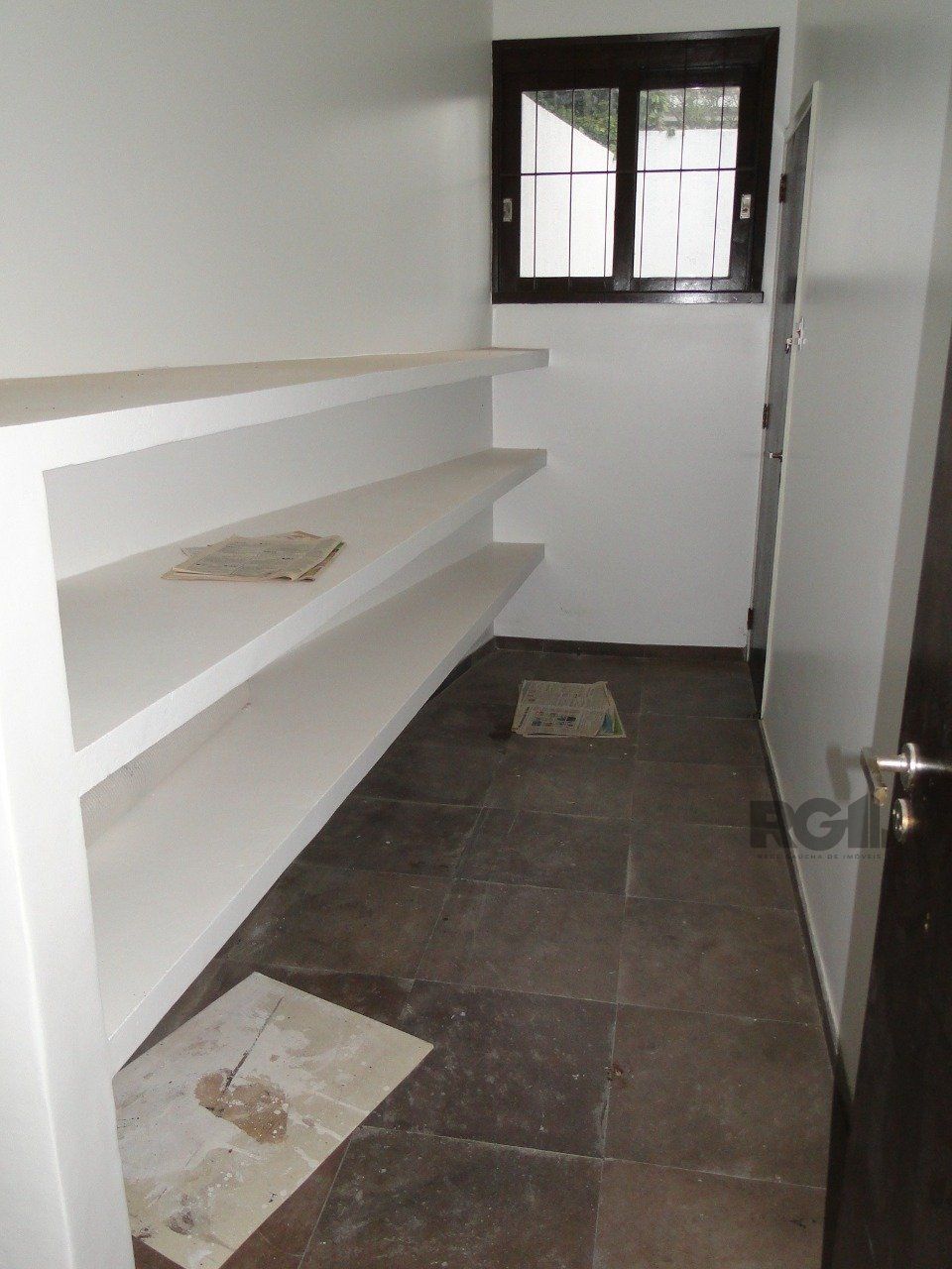 Casa, 5 quartos, 528 m² - Foto 19