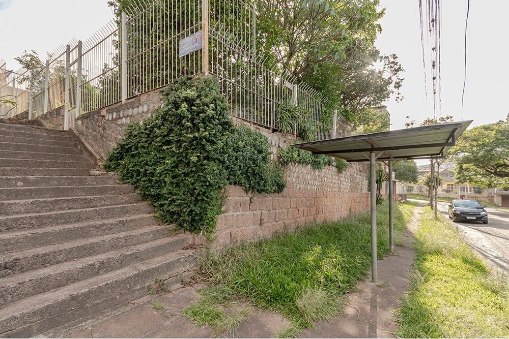 Casa, 3 quartos, 80 m² - Foto 6