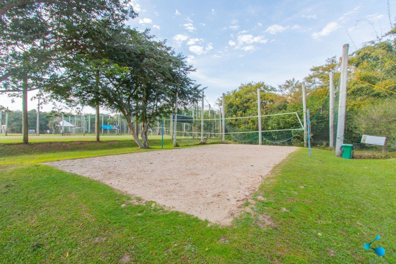 Terreno à venda, 1000m² - Foto 10