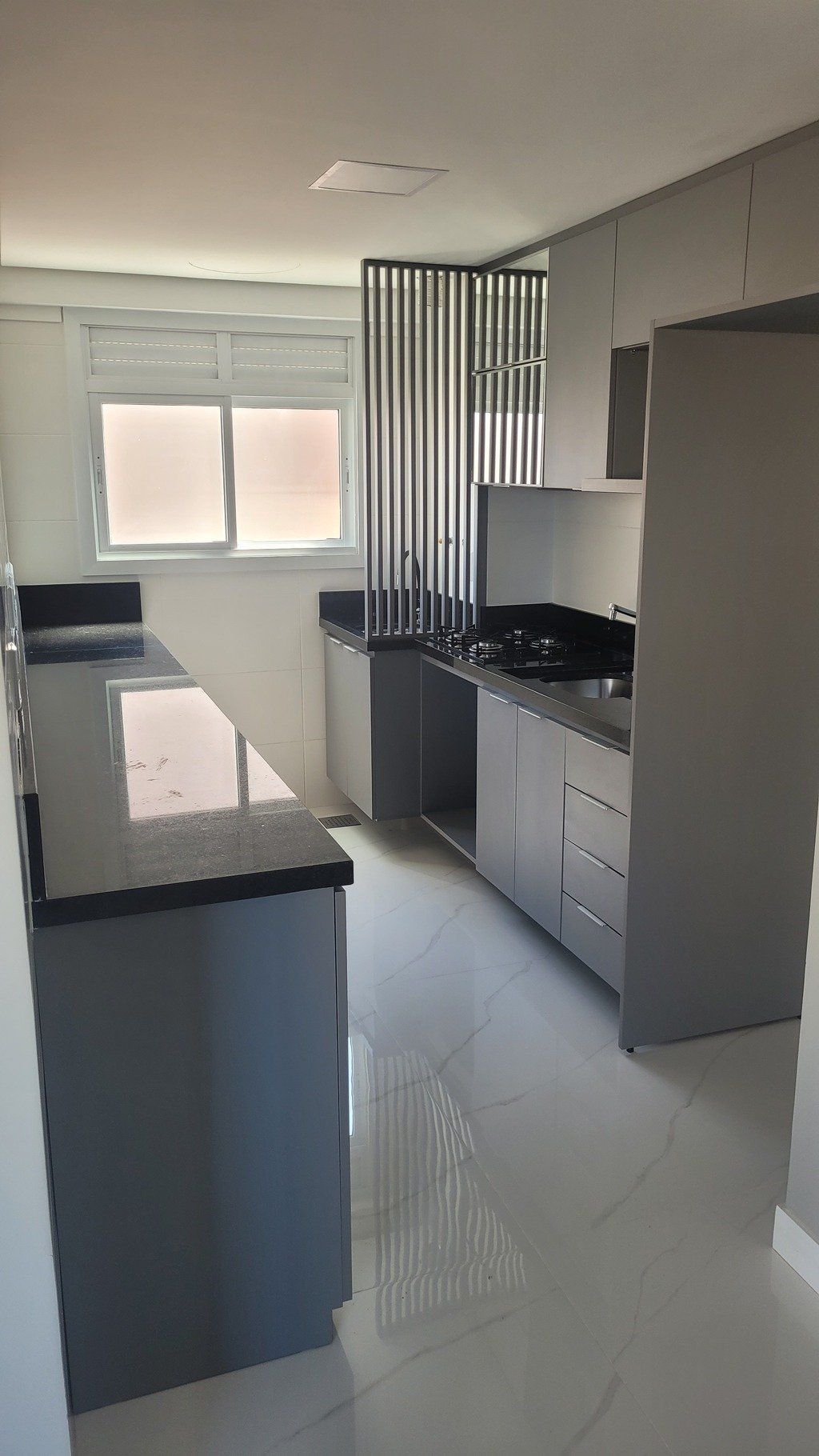 Apartamento, 2 quartos, 83 m² - Foto 22