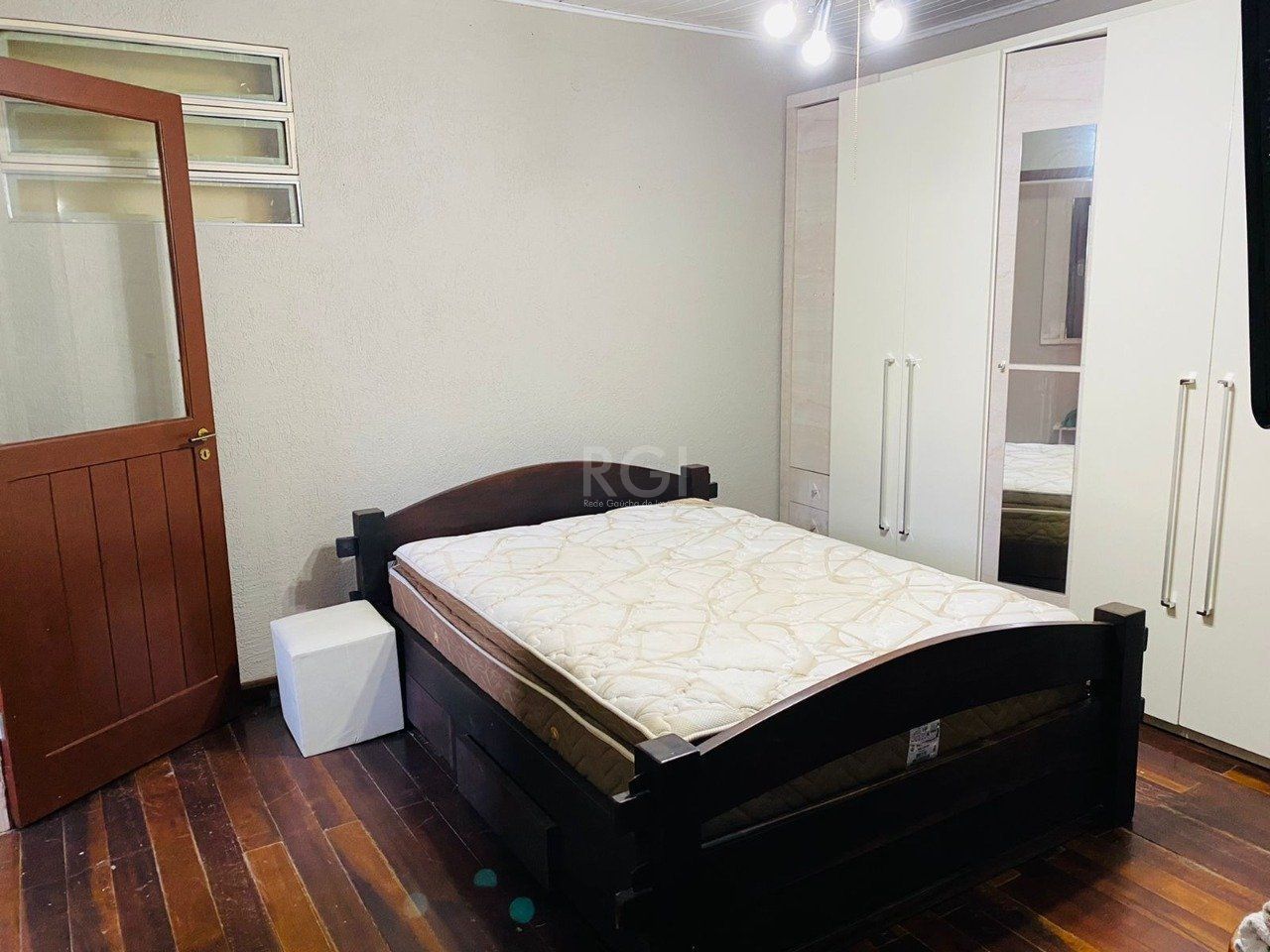 Casa à venda com 5 quartos, 500m² - Foto 31