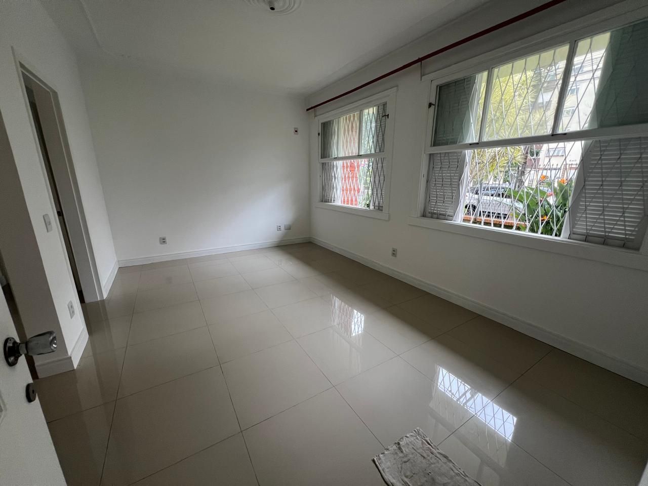Apartamento, 3 quartos, 105 m² - Foto 1