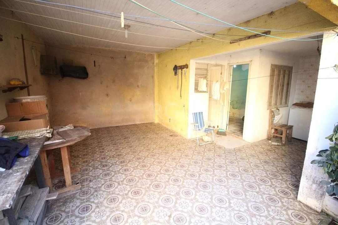 Casa, 3 quartos, 53 m² - Foto 37