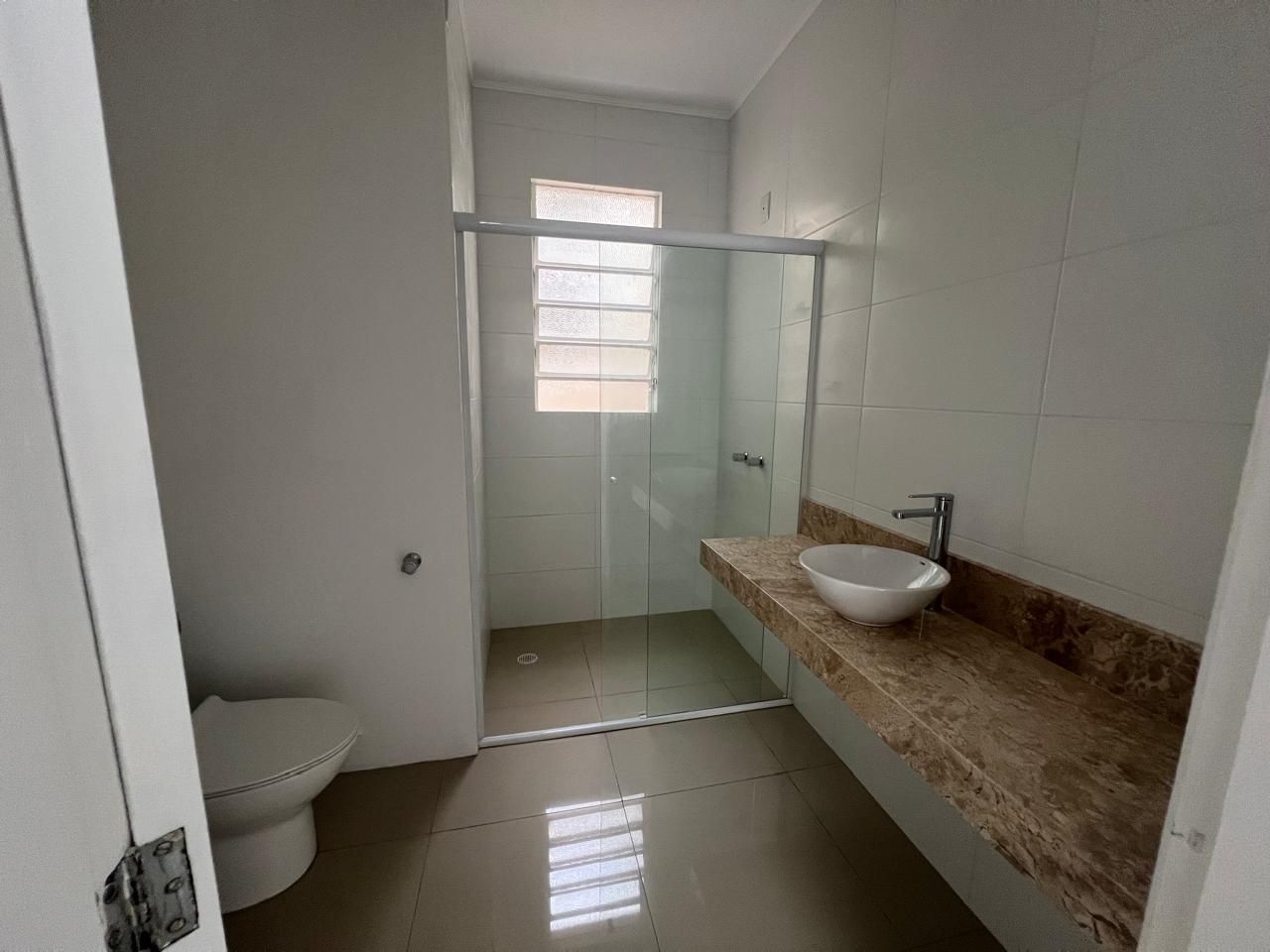 Apartamento, 3 quartos, 105 m² - Foto 9