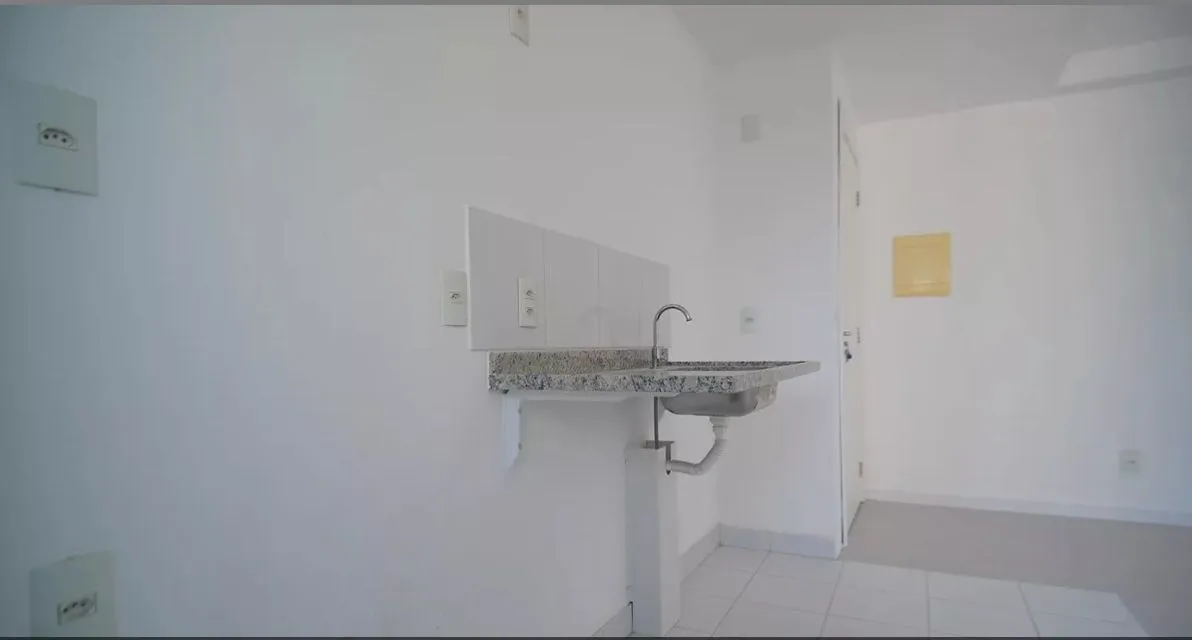 Apartamento, 3 quartos, 65 m² - Foto 10