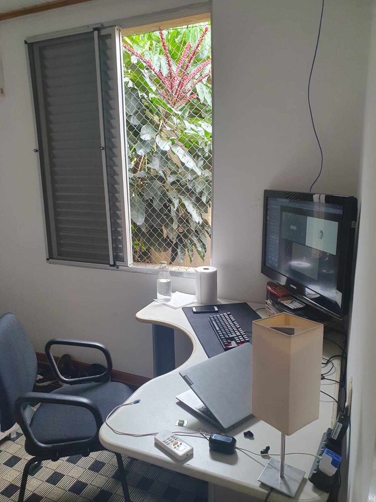 Apartamento, 3 quartos, 67 m² - Foto 11