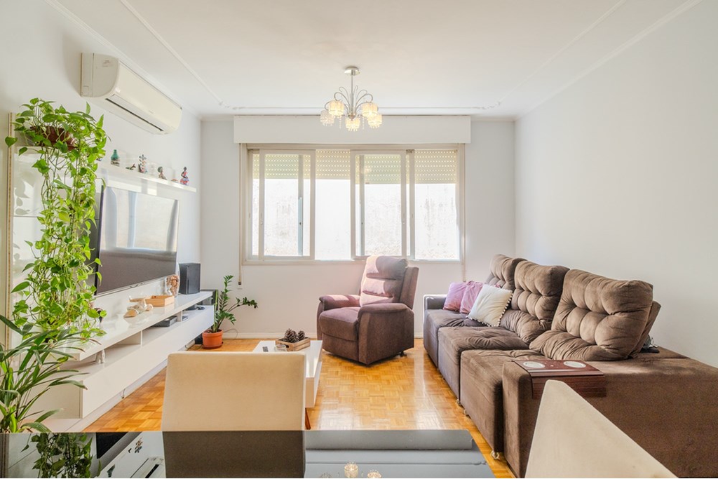 Apartamento, 3 quartos, 114 m² - Foto 29