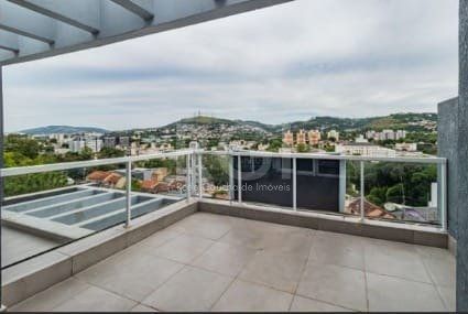 Casa à venda com 4 quartos, 378m² - Foto 9