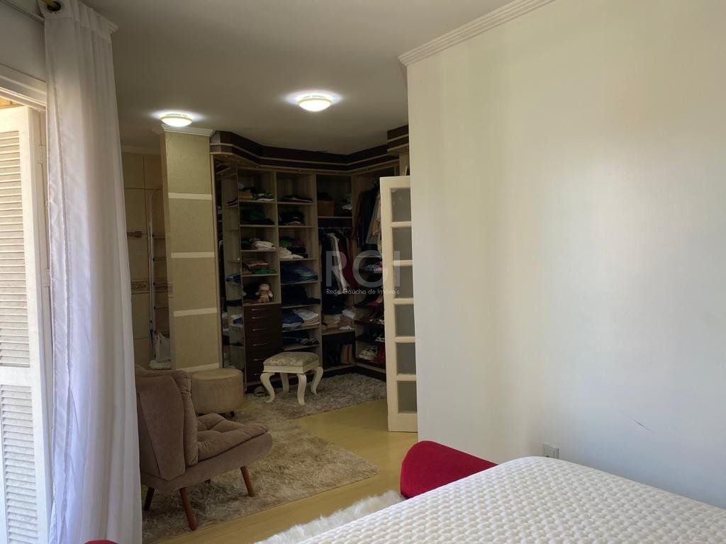 Casa, 2 quartos, 120 m² - Foto 22