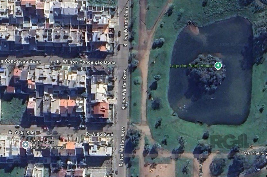 Terreno, 163 m² - Foto 30