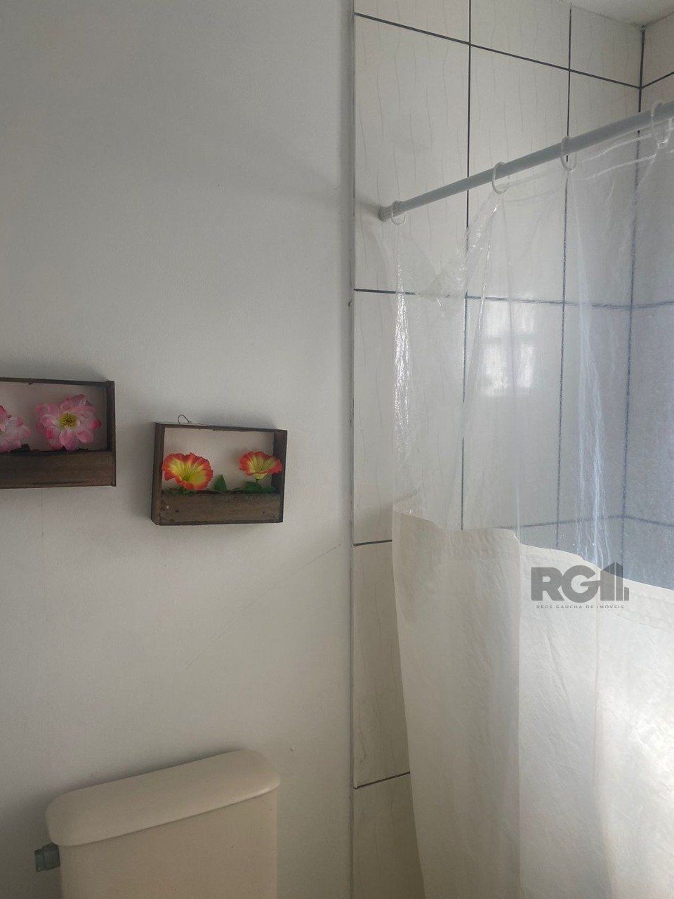 Casa à venda com 2 quartos, 90m² - Foto 13
