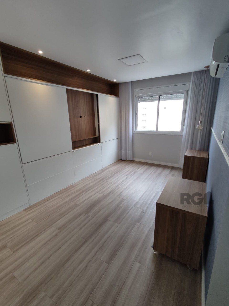 Apartamento à venda com 3 quartos, 75m² - Foto 12