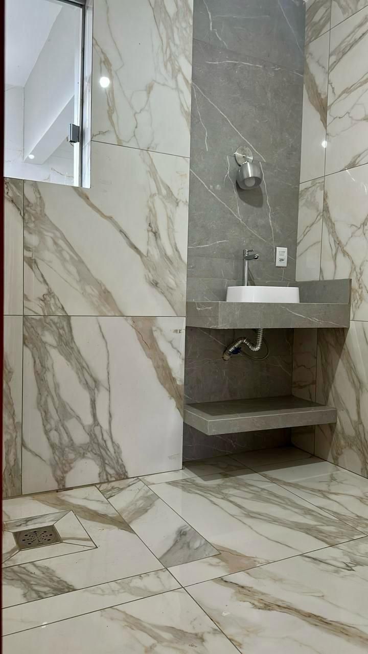 Apartamento, 2 quartos, 53 m² - Foto 4