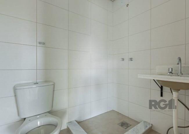 Apartamento, 2 quartos, 65 m² - Foto 16