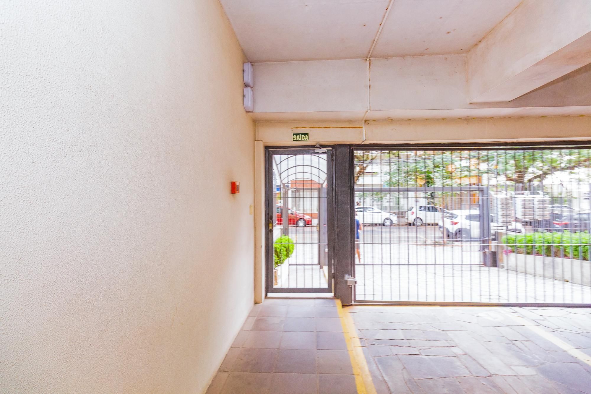 Apartamento à venda com 2 quartos, 99m² - Foto 38