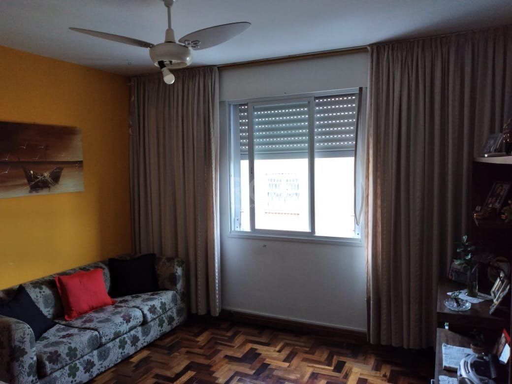 Apartamento à venda com 2 quartos, 51m² - Foto 15