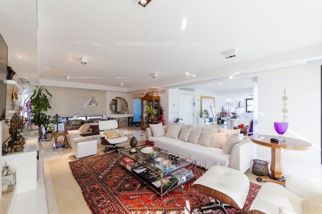 Apartamento, 4 quartos, 365 m² - Foto 69